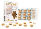 Propolin Tablets (48 Buy)