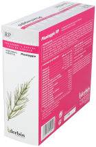 Plantaggio Rp 20Amp.