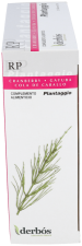 Plantaggio Rp 20Amp.