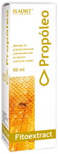 Fitoextract Propolis 50 ml