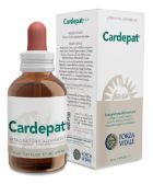 Cardepat Extract 50 ml