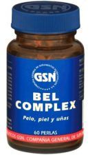 Complex Bel 60Perlas