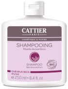 Shampoo for Dry Hair 250 ml