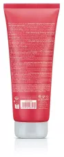 Flat Tummy Abdominal Reducing Cream 200 ml Flat Tummy Abdominal Reducing Cream 200 ml