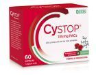 Cystop 60 cap