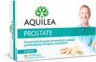 Prostate 30 Capsules