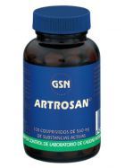 Artrosan 1600mg 90Comp