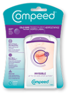 Compeed Cold Sore