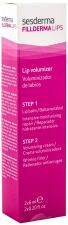 Fillderma Lips Volumizer 2x6 ml