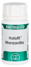 Holofit Roman Chamomile Capsules