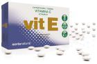 Vitamin E Retard 48 Tablets 200 mg