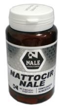 Nattocir 60 Cap