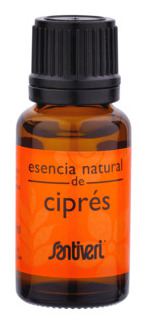 Natural Cypress Essence 14 ml