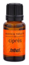 Natural Cypress Essence 14 ml