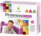 Prosnova Progress 60 Capsules