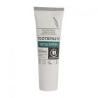 Eucalyptus Toothpaste 75 ml bio