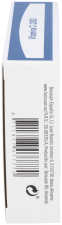 Vitamin C-1000 ascorbate complex in blister pack of 30 tablets