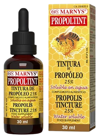 Propoltint 30 ml