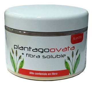 Plantago Ovata Plantis 180 gr