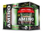 Anabolic Amino With Creapep 250 Tablets