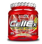 Cellex Unlimited Powder 520 gr