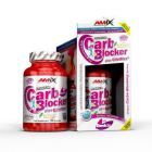 Carb Blocker With Starchlite 90 Capsules