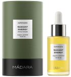 Superseed Radiant Energy Facial Oil 30 ml