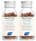 Phytophanère Hair and Nails 2 x 120 Capsules