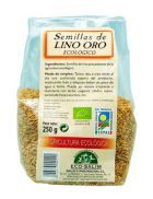 Linen Oro Eco 250 gr