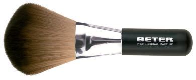 Large all-purpose brush, synthetic hair