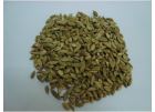 Cardamoms 60 Gr