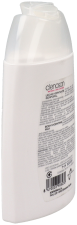 Clenosan Body Milk 200 ml