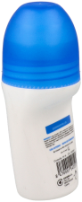 Deodorant Roll on Mineral