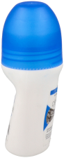 Deodorant Roll on Mineral