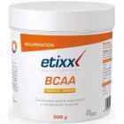 Etixx BCAA Powder Orange & Mango 300 gr