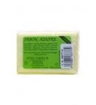 Sulfur Soap 100 grams Strong 10%