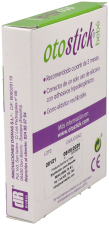 Otostick Baby Ear Corrector 8 Units