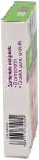 Otostick Baby Ear Corrector 8 Units