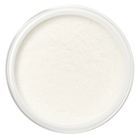 Translucent Silk Finishing Powder 4.5 gr