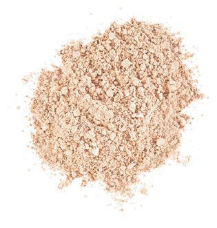 Mineral Nude Concealer 5g