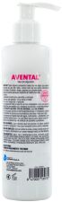 Avental Liquid Talc