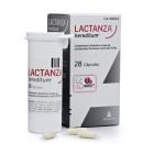 Lactanza Hereditum 28 Cap