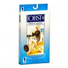 Panty Jobst 140 Black Size 4