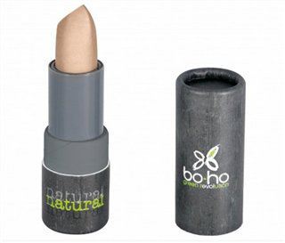 Corrector 01 Beige Diaphane
