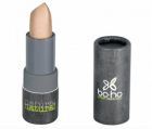Corrector 01 Beige Diaphane