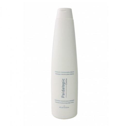 Paidatopic Cream 400 ml