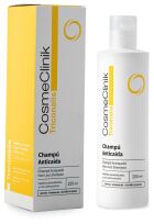 Triconails Anti-Hair Loss Shampoo 250 ml