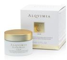 Essentially Beautiful Calm Cream 50 ml Essentially Beautiful Calm Cream 50 ml