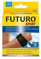 Elbow Support Tennis player Sport