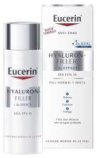 Hyaluron-Filler Anti-Aging Day Cream 50 ml